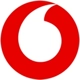 Vodafone Handytarif