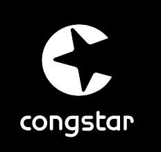 Congstar 10 Euro Tarif