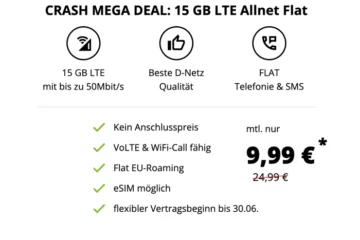 telekom-netz-allnet-flat