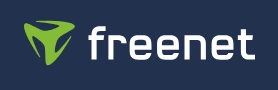 freenet mobile Telekom Tarif
