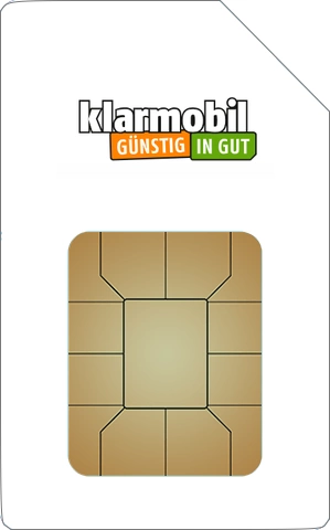 klarmobil.de