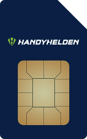 handyhelden.de