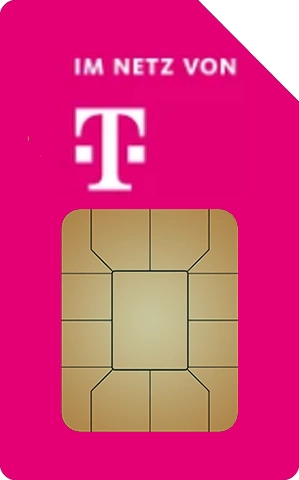 Telekom 5 Euro Handytarif