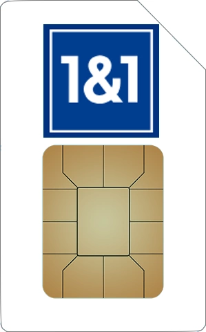 1&1 Mobilfunk