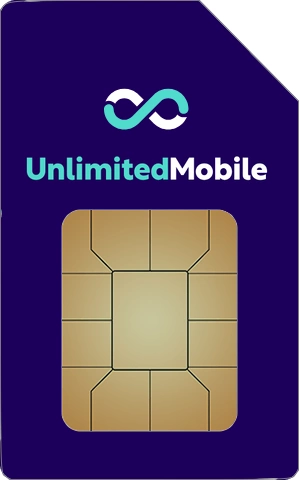 unlimited-mobil.de
