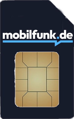mobilfunk.de